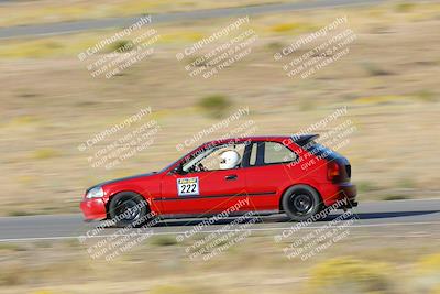media/Nov-03-2023-Club Racer Events (Fri) [[fd9eff64e3]]/Red/Panning/
